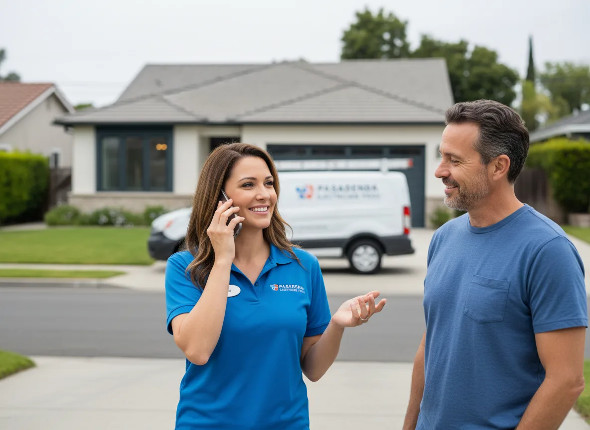 Electrician Marlborough, CT FAQs